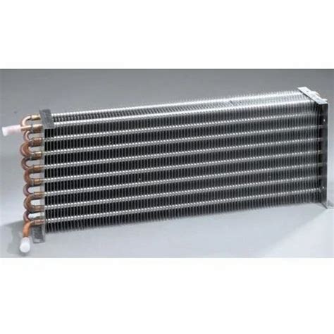 aluminum heat exchanger water  piece  chennai id