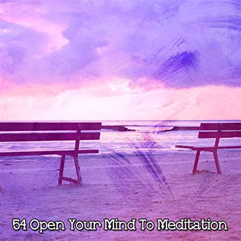 Amazon Music Asian Zen Spa Music Meditation Open Your Mind To