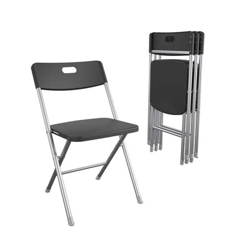 Mainstays Folding Chair