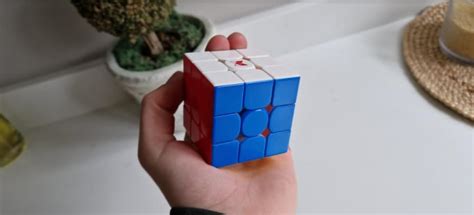 Teach You How To Solve Rubiks Cube With Ease By Justplayguitar1 Fiverr