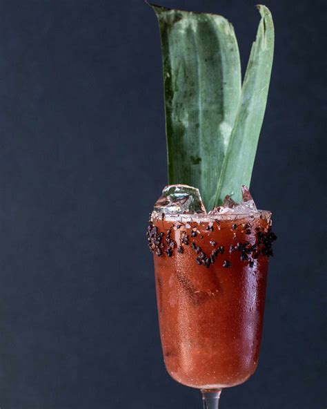 Baltimore Restaurants Are the Best They've Ever Been