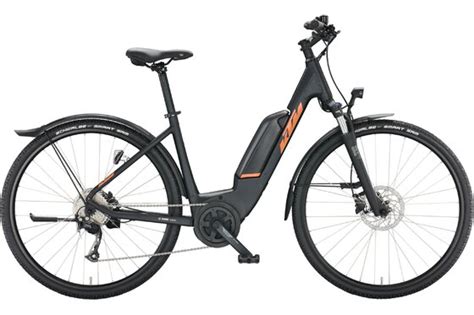 KTM Macina Cross Online Kaufen Bei Fahrrad XXL