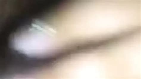 Hairy Tunisian Pussy XHamster