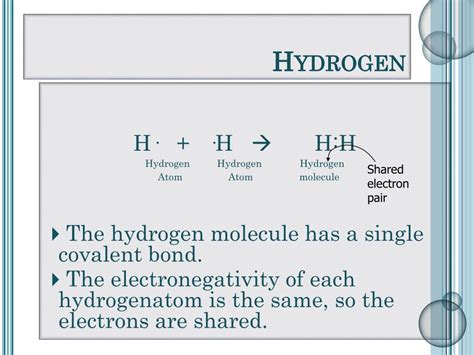 Ppt Covalent Bonding Powerpoint Presentation Free Download Id 4405784