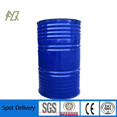 High Purity Industrial Grade Cas No 143 22 6 Triethylene Glycol Monobutyl Ether Buthyl