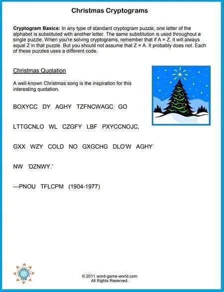 Brain Teasers Worksheet Answers Bell Ringers And Brain Teasers For