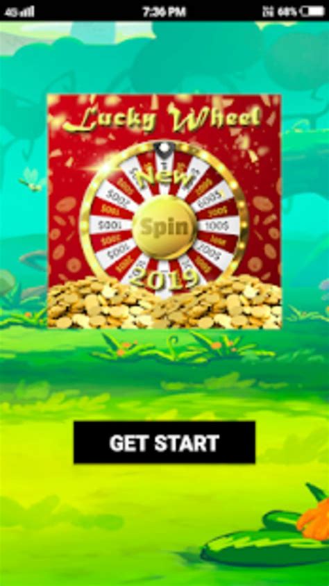 Spin To Win Real Money Earn Free Cash APK for Android - Download