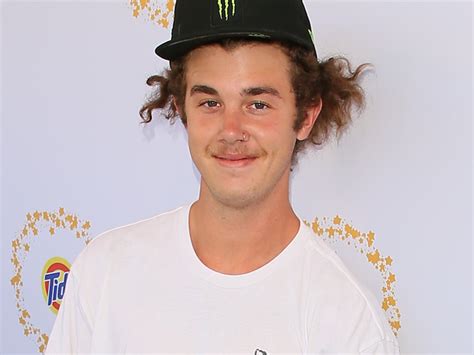 pat casey age    pat casey