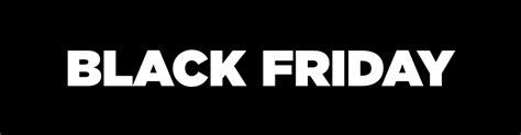 Black Friday Ofertas En Perfumes Y Maquillaje Black Week