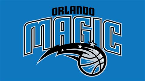 Orlando Magic Schedule And Ticket Info Ticket Crusader