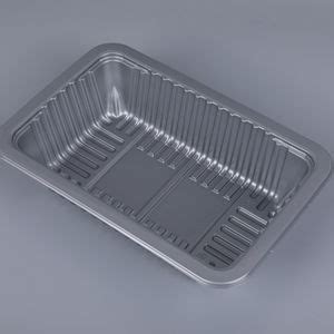 Wholesale Fruit Plastic Pp Packing Tray Products For More Convenience