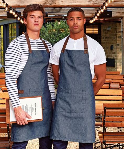 Coffee Shop Uniforms What To Wear As A Barista Cleaners Uniforms