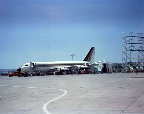 Pin By Mike Totty On Convair Air And Space Museum General