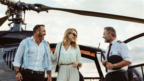 Los Pa Ses De Am Rica Latina Que Cobran Impuesto A La Riqueza Y Qu Resultados Han Tenido