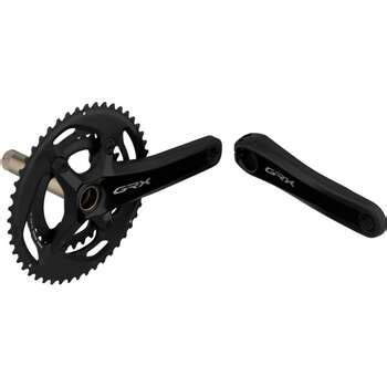 Shimano Grx Fc Rx Vites T Mm Aynakol Aynakol Shimano