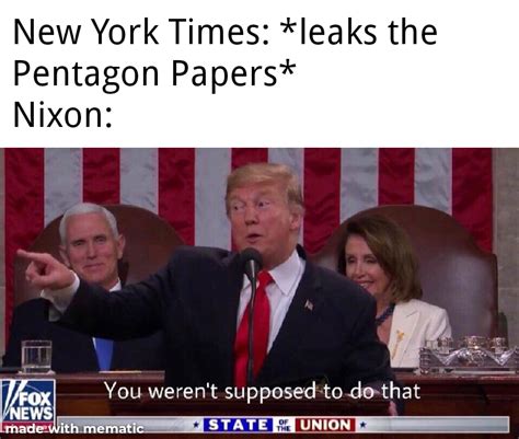 Heres A Vietnam War Meme Rapush