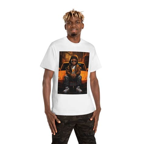 Bundled Swag Black King Png Digital Download Handsome Black Kings Png