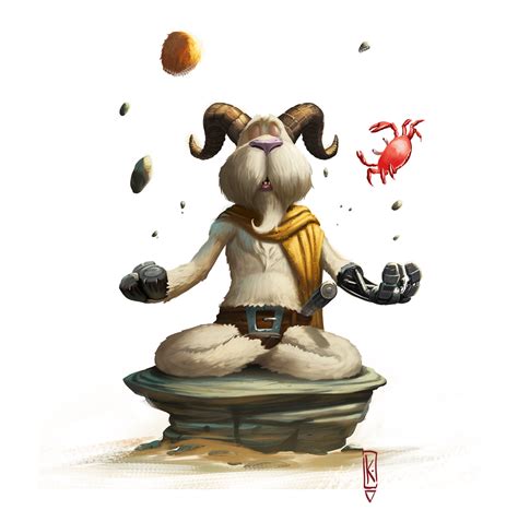 board game bode  war behance