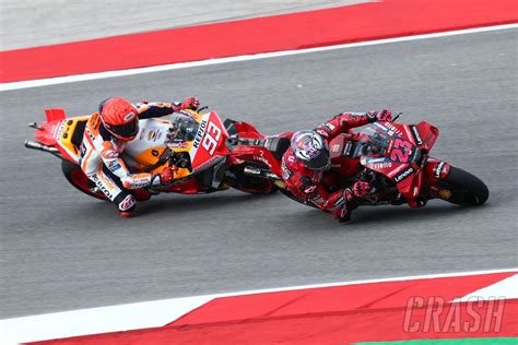 Live Updates Motogp Action Underway At Portimao With Fp1 Motogp Live