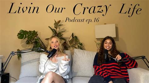 F CK HOT GIRL SUMMER YouTube