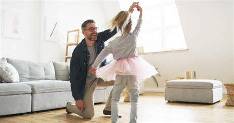 550 Skirt Twirling Dance Stock Photos Pictures And Royalty Free Images