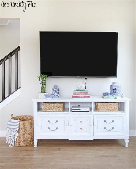 46+ Living Room Ideas With Mounted Tv, Great!