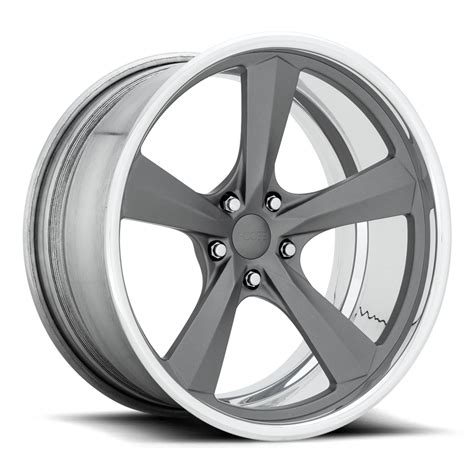 Foose Qualifier F436 Concave Wheels Down South Custom Wheels