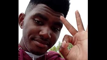 Enjoying Public P1 XVIDEOS