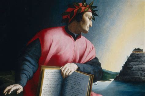 google cultural institute launches fashion history initiative apollo