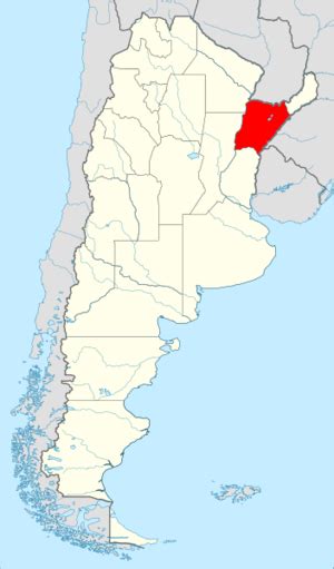 Corrientes Province, Argentina Genealogy Genealogy - FamilySearch Wiki