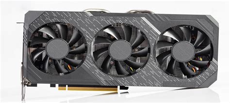 Gpu Buying Guide How To Choose The Right Graphics Card