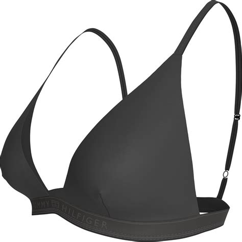 Tommy Hilfiger maudymosi liemenėlė Migle Lingerie