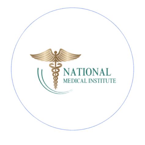National Medical Institute Healthcare Vocational School El Paso