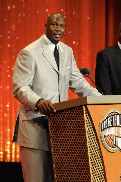 NBA Hall of Fame Induction Weekend Photos and Images | Getty Images