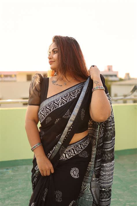 Krisha – The Label I