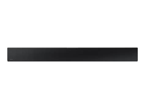 Samsung HW-A650 - Sound bar system | SHI
