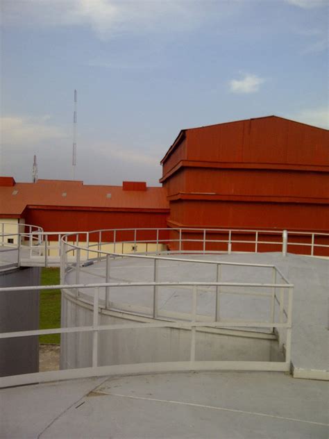 Onitsha Is One Of Biggest River Port City In Nigeria Photos - Politics