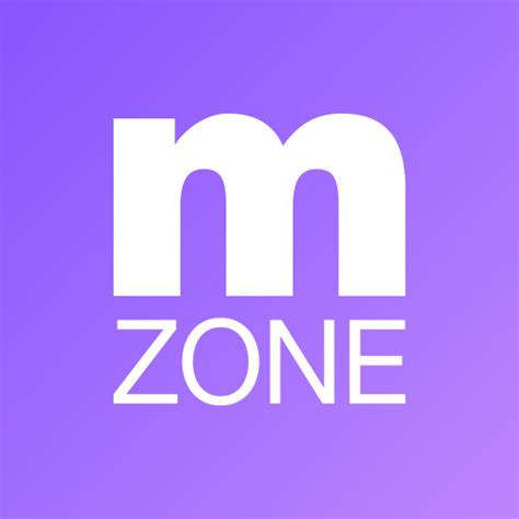 MetroZone - Apps on Google Play