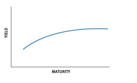 Fixed Income The Basics