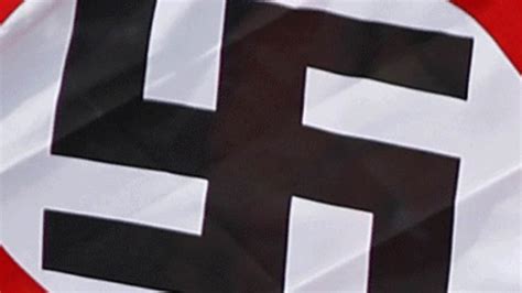 Distinguish Between Swastika And Hakenkreuz Says Canadian Mp Amid Controversy News18