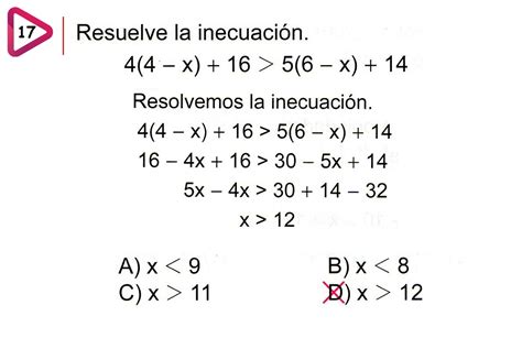 Algebra Em Imagenes Primaria Sesiones De Aprendizaje