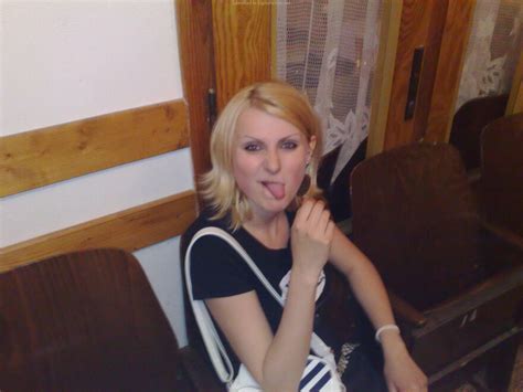 Amateur Pics 4545 DH6423 Digitalhotties Net 00008 Porn Pic
