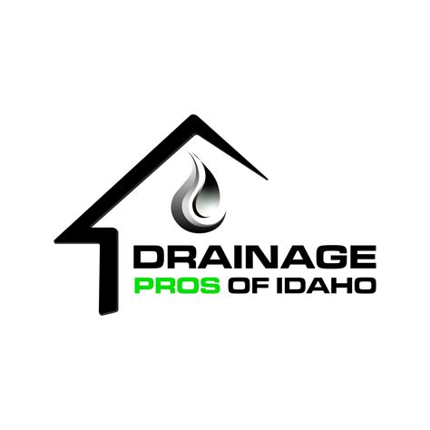 Drainage Pros Of Idaho