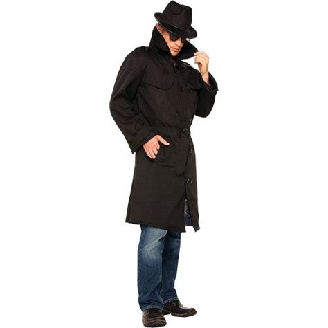 Bristol Novelty Mens The Flasher Costume Discounts On Great Brands