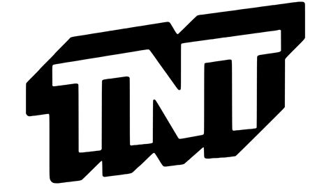 Tnt Logo Symbol Meaning History Png Brand 56 Off