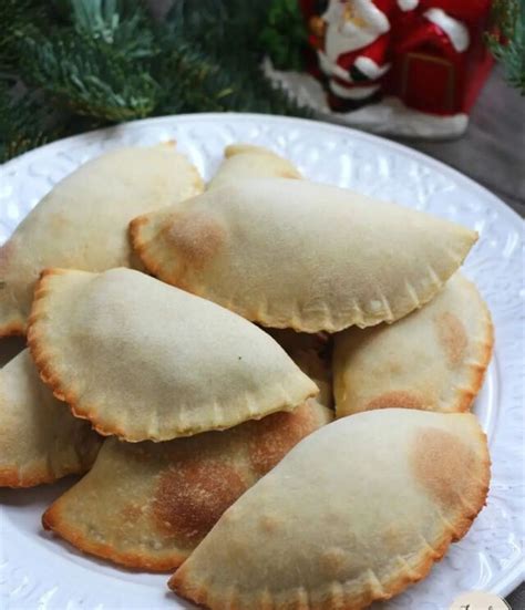 Taboulé de lentilles et pain pita pain libanais fait maison une