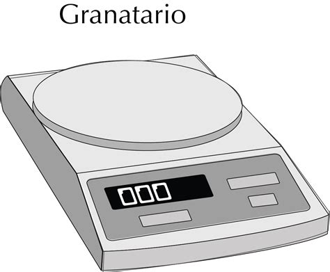 Top Scale Telegraph