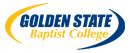 Golden State Baptist College - Wikipedia