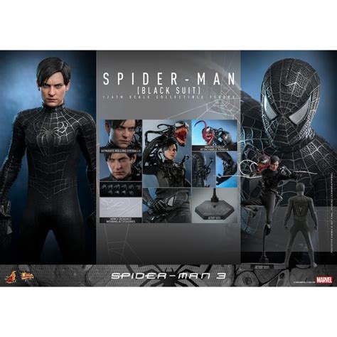 Hot Toys