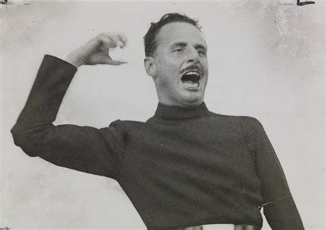 October 4th Day In History